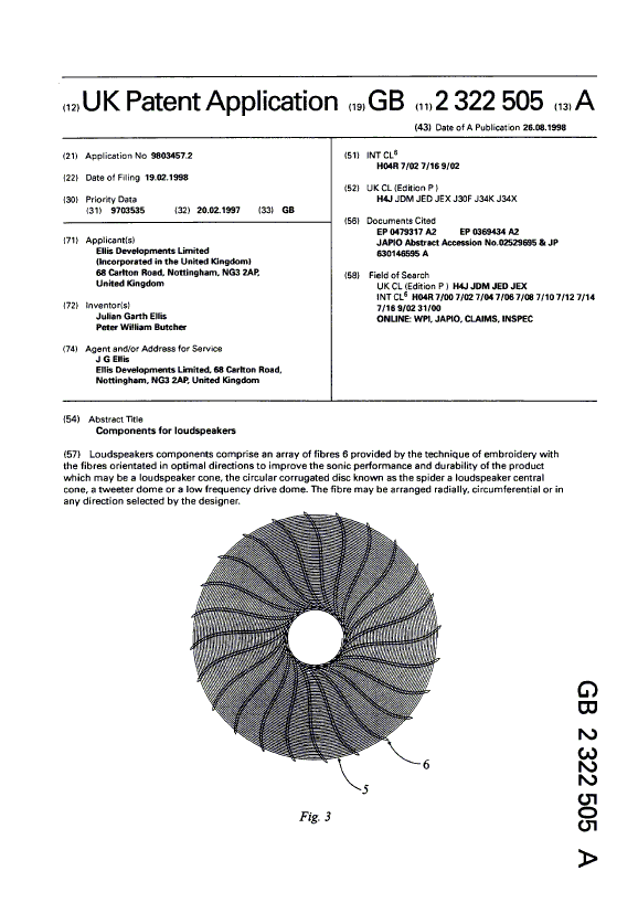 Loudspeaker patent.eps (2788726 bytes)